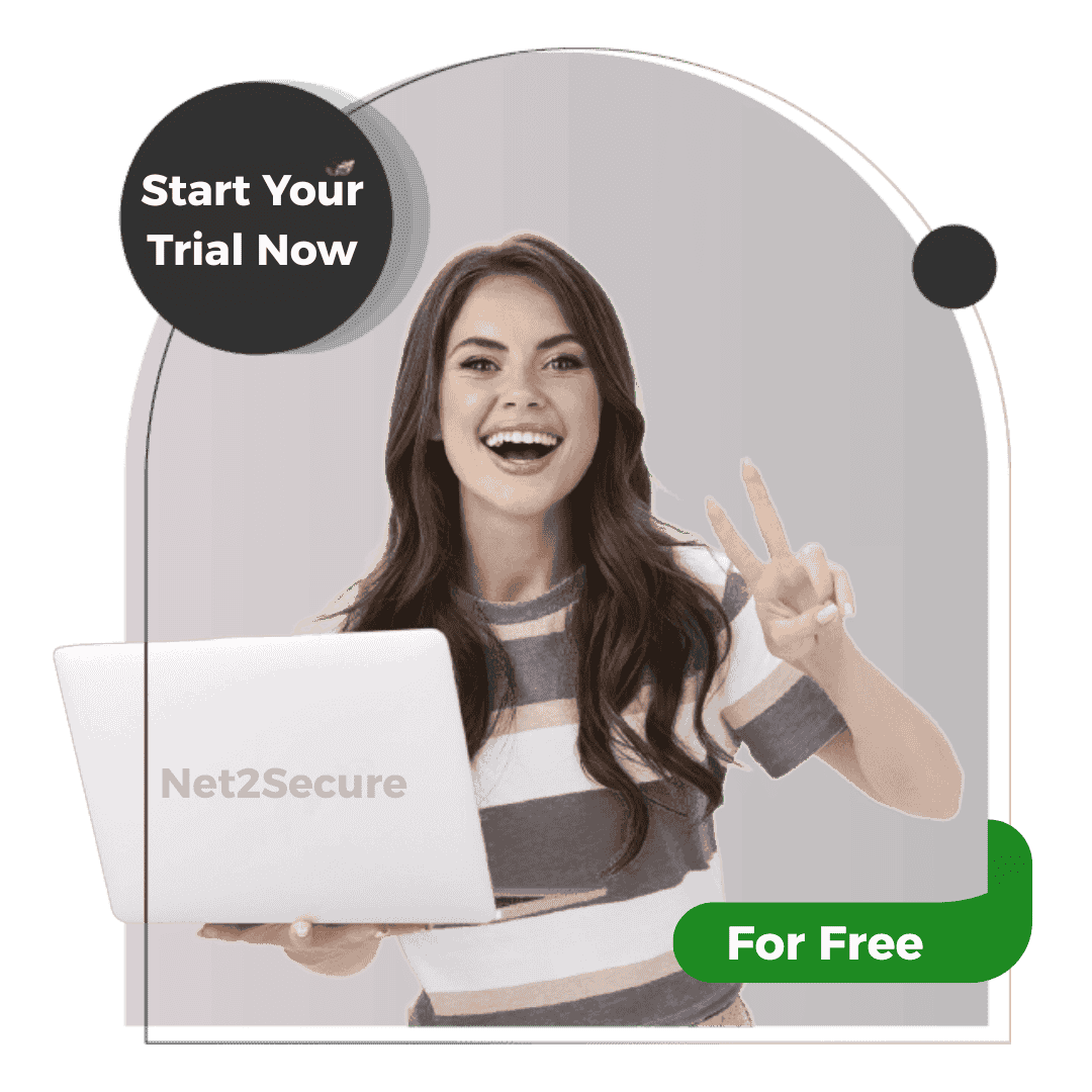 VPS Hosting